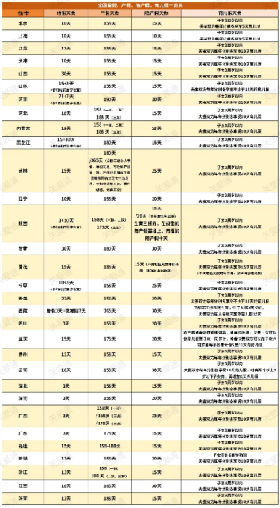 企业微信截图_17473023867623.png