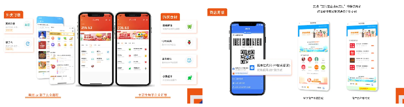 从“吃饱”到“吃好”，用餐福利如何赋能雇主品牌？