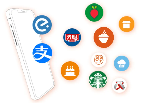 从“吃饱”到“吃好”，用餐福利如何赋能雇主品牌？
