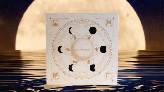 下篇：月满中秋，礼赠情长——关爱通中秋创意礼盒，凭什么成为超越员工期待的惊喜？