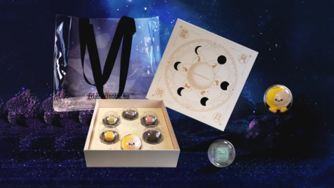 下篇：月满中秋，礼赠情长——关爱通中秋创意礼盒，凭什么成为超越员工期待的惊喜？