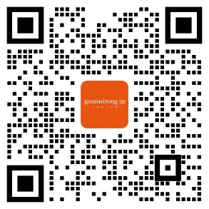 企业微信截图_17545561205069.png