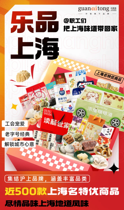 别让预算“躺平”，立刻解锁文化旅游消费多元场景！