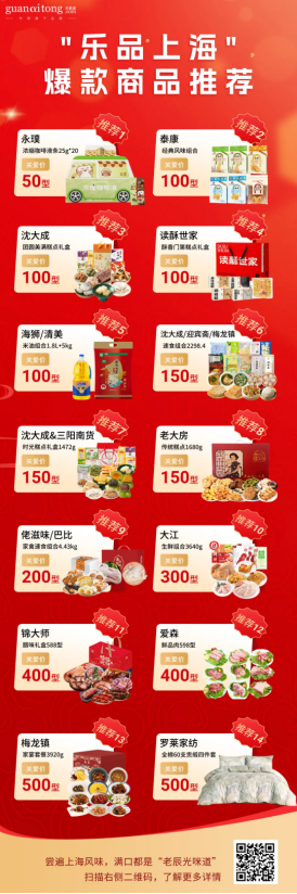 别让预算“躺平”，立刻解锁文化旅游消费多元场景！