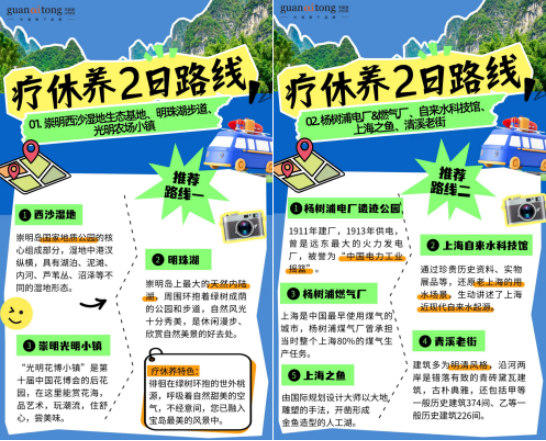 别让预算“躺平”，立刻解锁文化旅游消费多元场景！