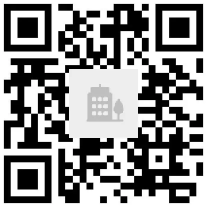 下篇:企业福利预算“灵活用”——高效执行与未来规划 下篇:企业福利预算“灵活用”——高效执行与未来规划