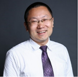 17618809631.png image.png