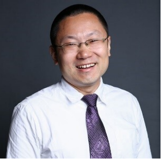 关爱通干货分享 | 后危机阶段：构建长效机制