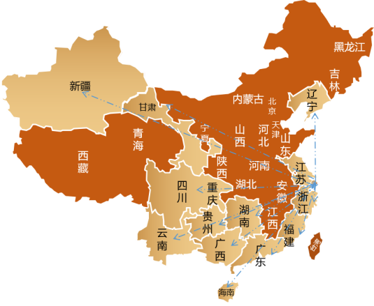 从身心休养到赋能聚力:F集团专家疗休养活动的创新实践 从身心休养到赋能聚力:F集团专家疗休养活动的创新实践