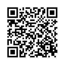 全是干货！EAP年度论坛硬核指南：激活心能，促进组织高效发展