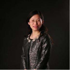 全是干货！EAP年度论坛硬核指南：激活心能，促进组织高效发展