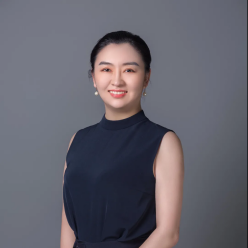 全是干货！EAP年度论坛硬核指南：激活心能，促进组织高效发展