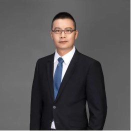 全是干货！EAP年度论坛硬核指南：激活心能，促进组织高效发展