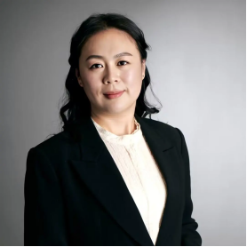 全是干货！EAP年度论坛硬核指南：激活心能，促进组织高效发展