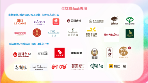 福利焕新，心意升温 | 关爱通2026生日福利，点亮专属幸福时刻！