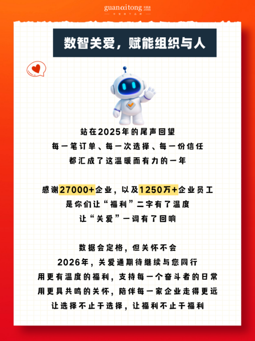 数智关爱，赋能组织与人.png