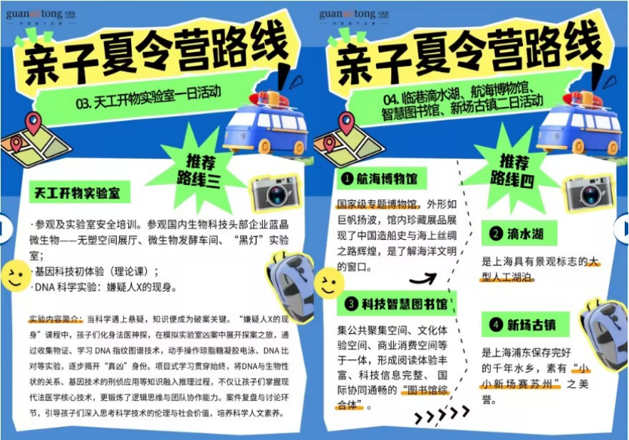 亲子夏令营路线.png