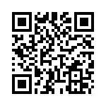 海外员工心理安抚海报.png 海外员工心理安抚海报.png