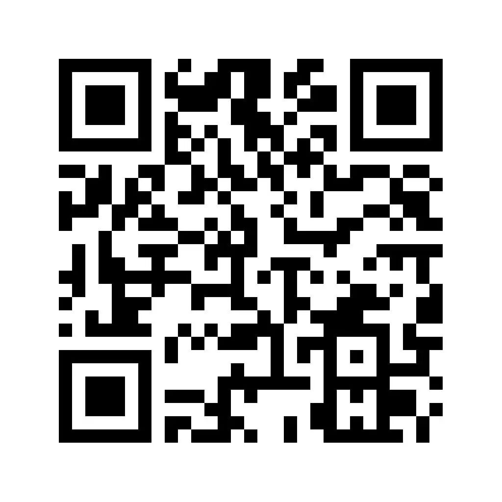 中东动荡局势下远程心理支持实操指南.png 中东动荡局势下远程心理支持实操指南.png