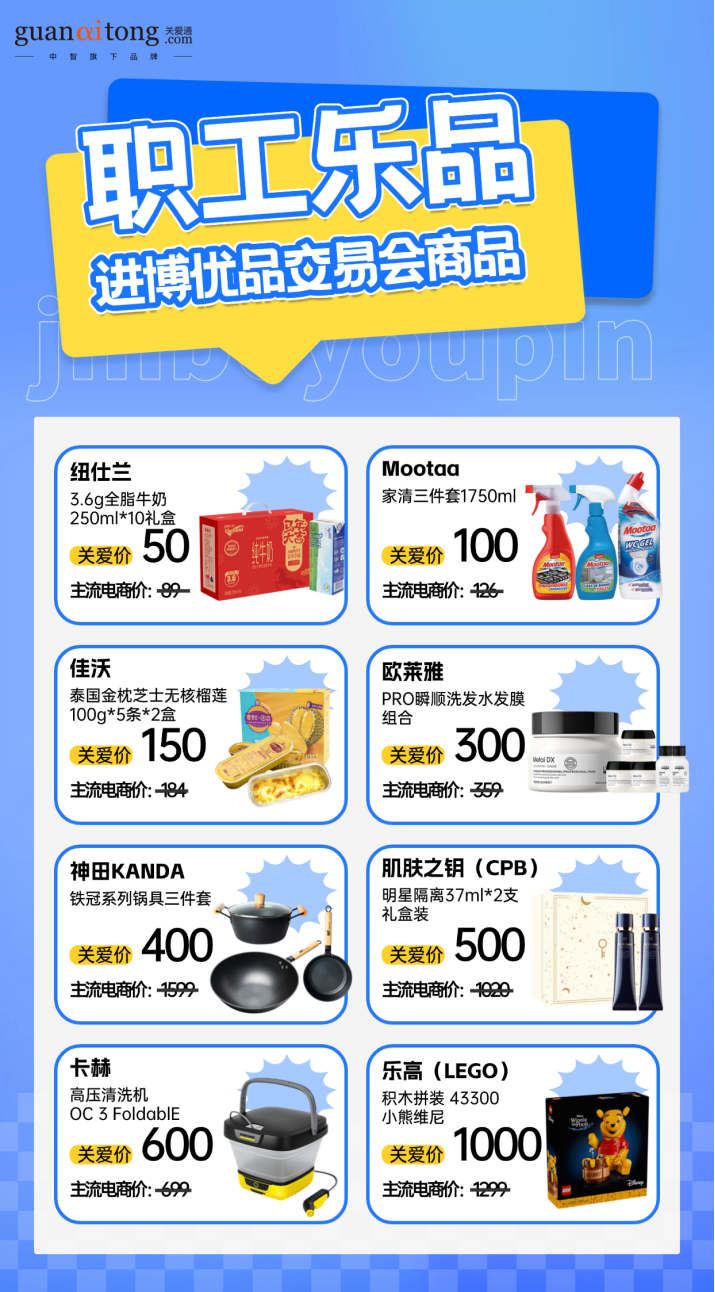 进博优品交易会商品.png