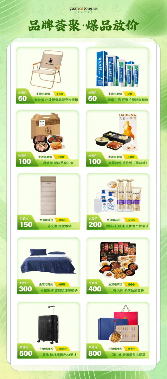 部分爆款展示.png