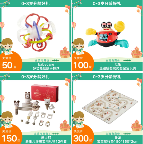 儿童分龄礼物推荐.png