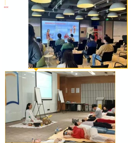 中智关爱通工具推荐活动篇.png 中智关爱通工具推荐活动篇.png
