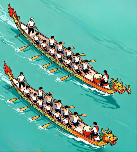 龙腾粽海 潮趣端午.png