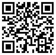 17805555271.png image.png