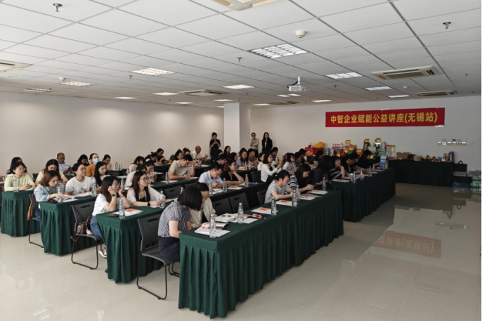 无锡站：从防御到激活，双线实战.png