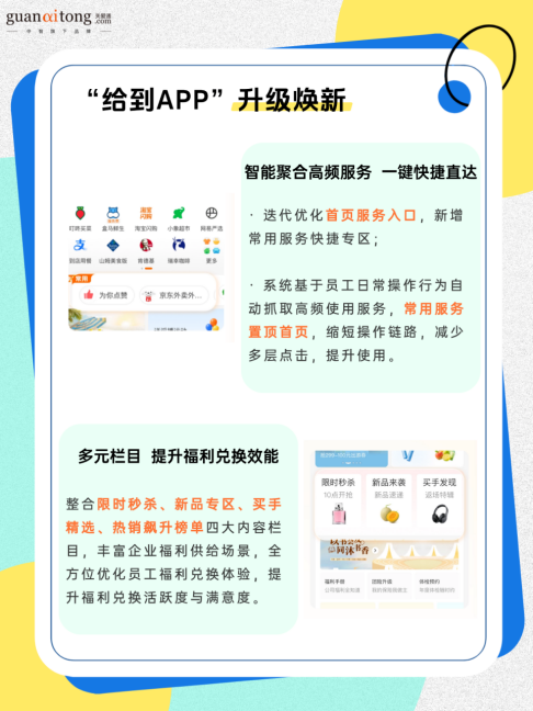 给到APP 升级焕新.png 给到APP 升级焕新.png