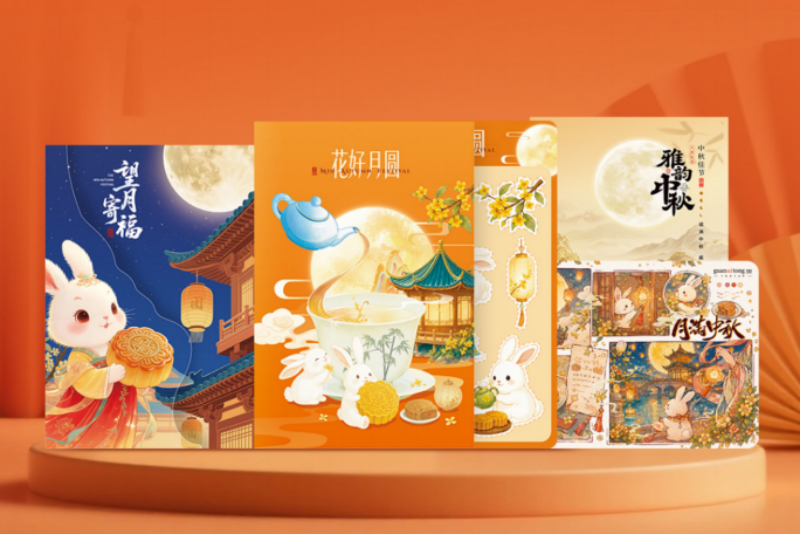中秋福利卡券.png 中秋福利卡券.png