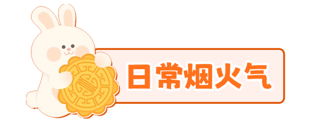 17872822111.png image.png